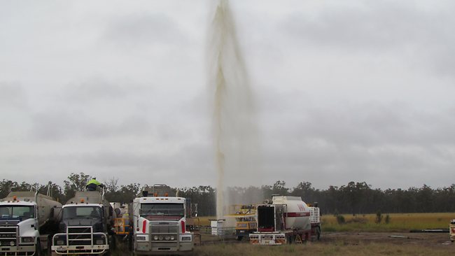 045754-leak