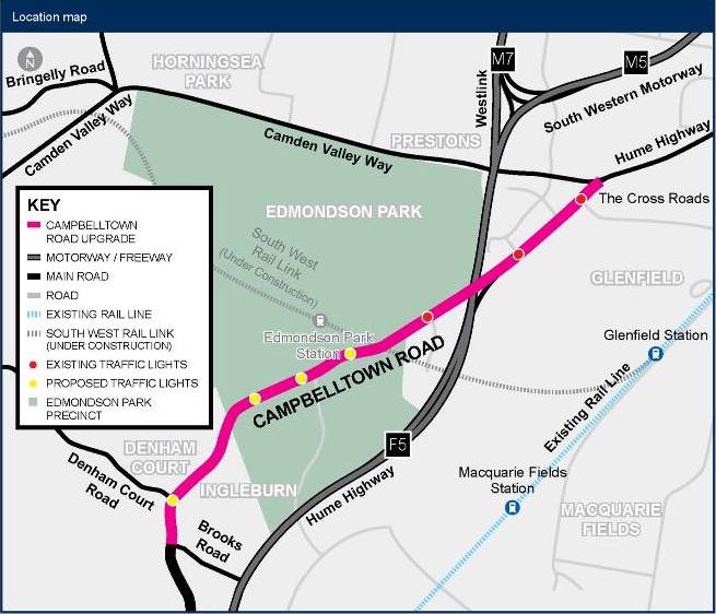 Campbelltown_Rd_Upgrade1_2013