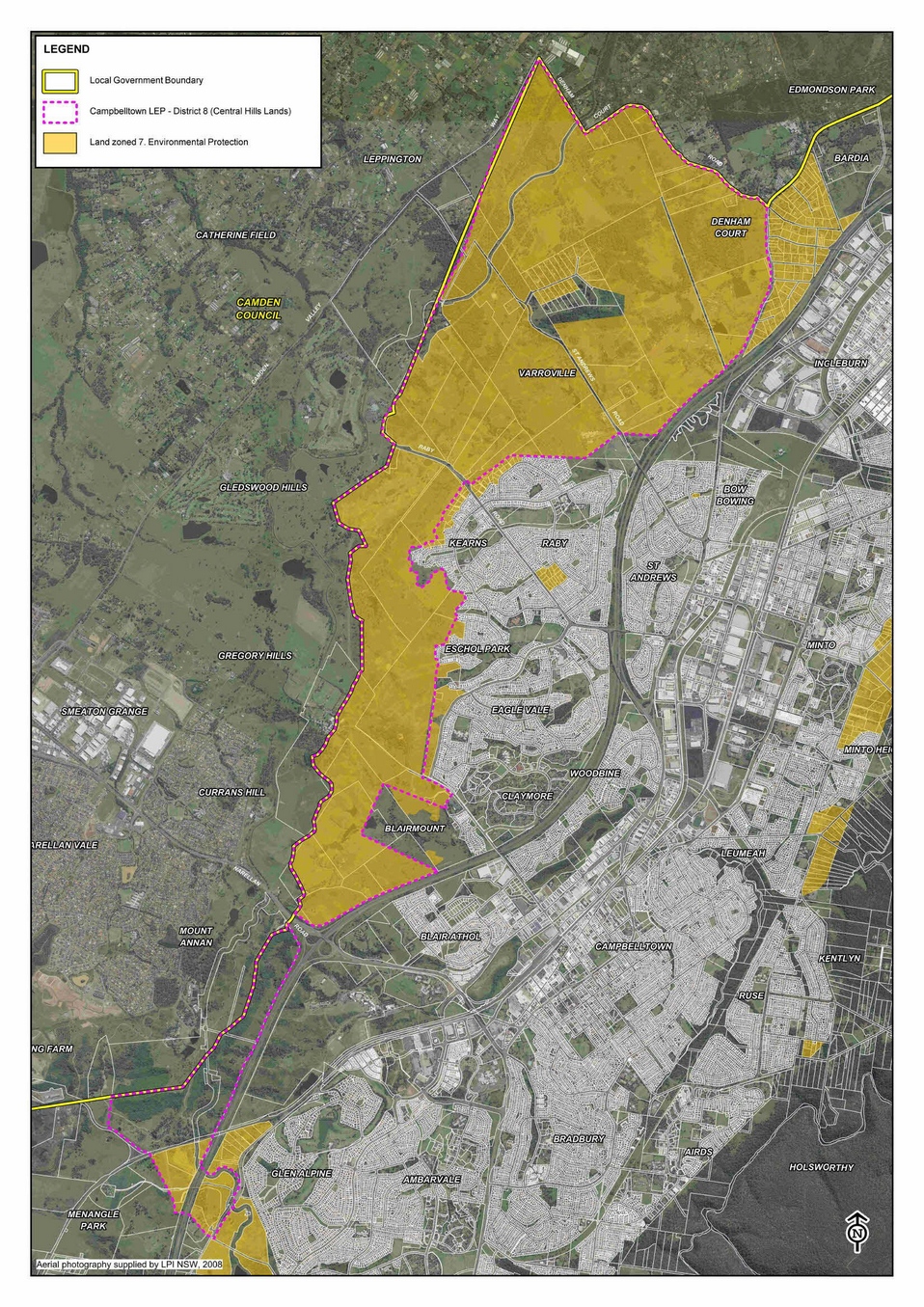 Map_2012-1