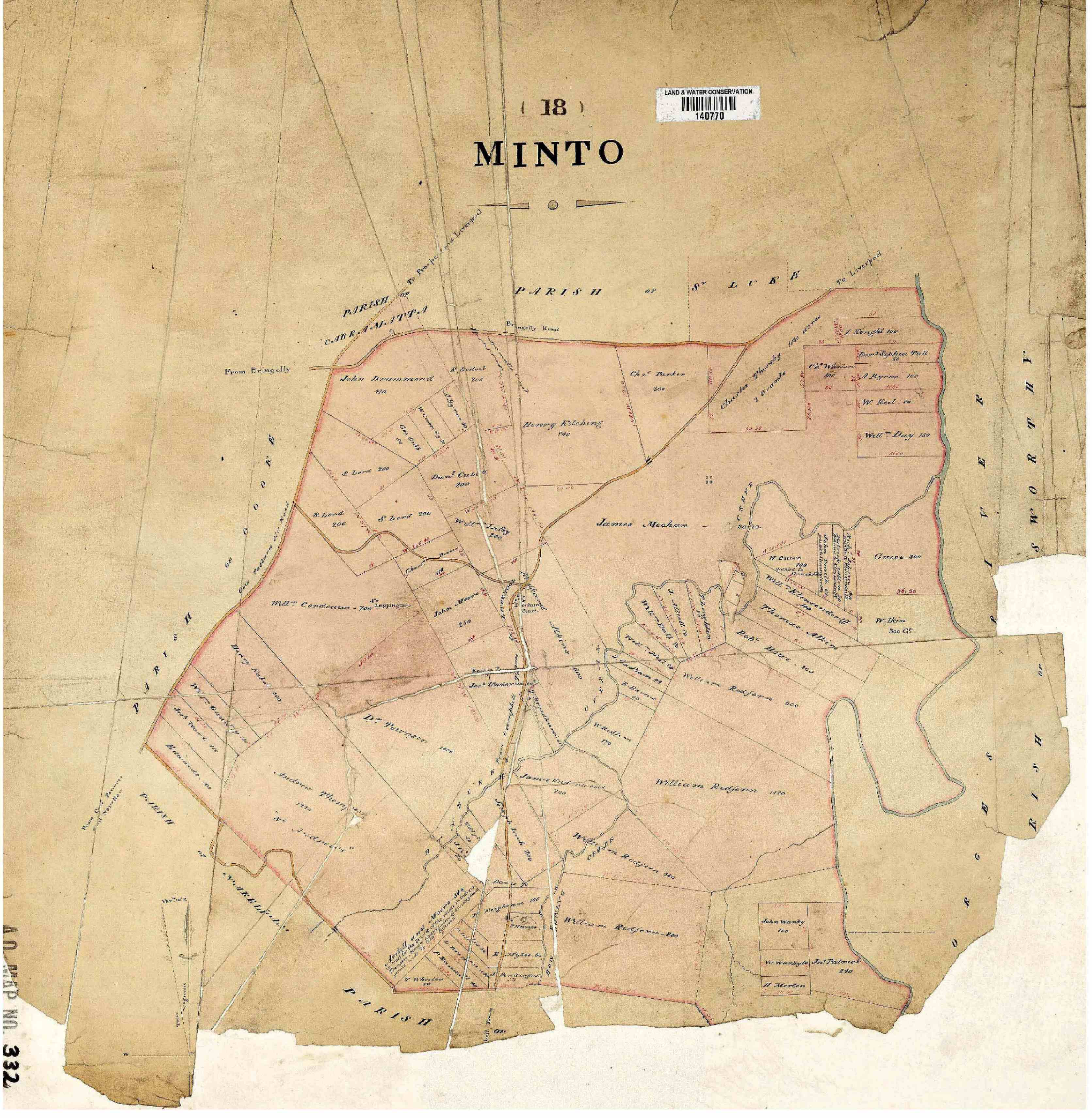 Parish_of_Minto_cr1