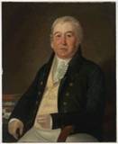Robert_Townson Robert_Townson
