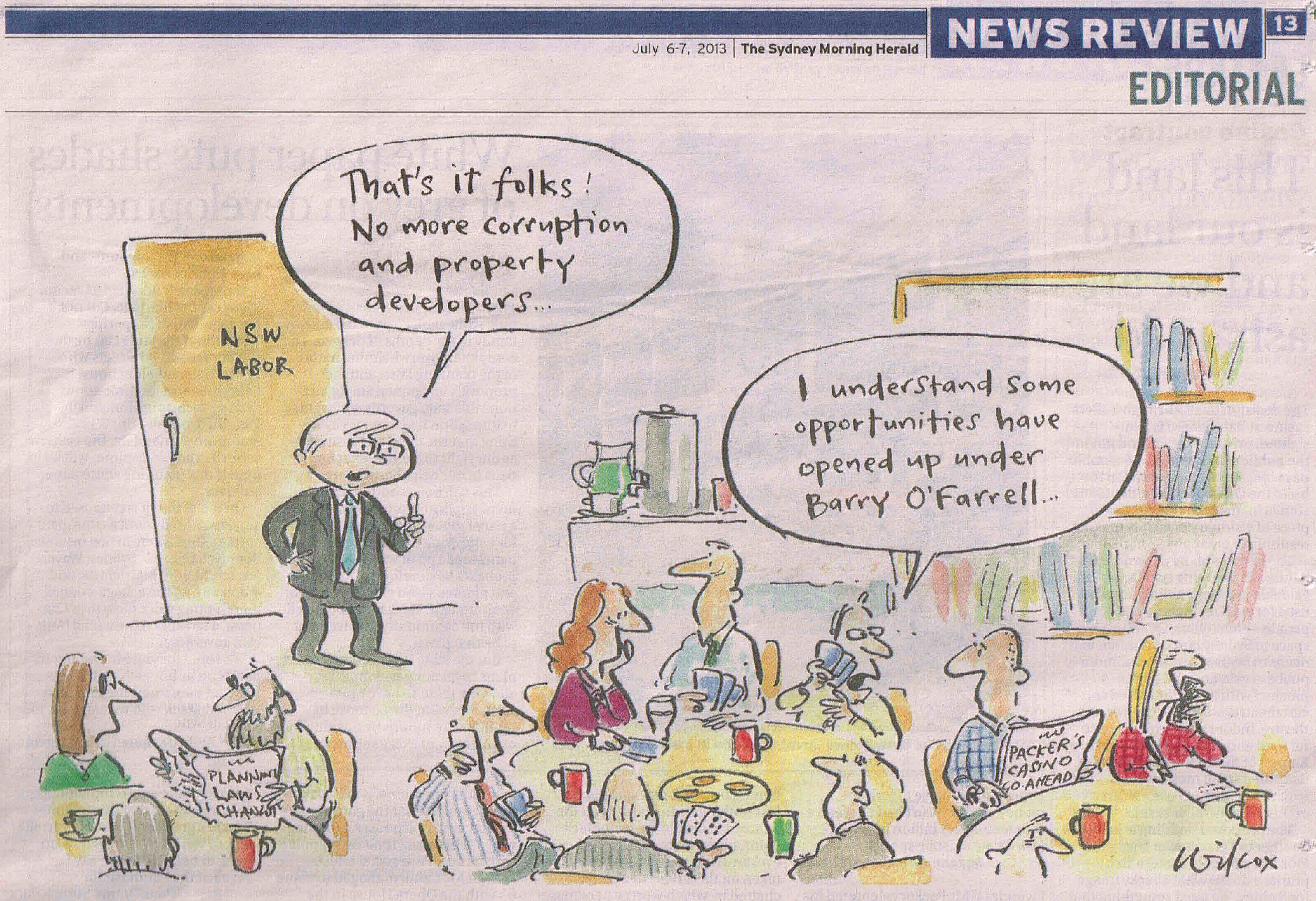 Rudd-O%27Farrell_cartoon_cr Rudd-O%27Farrell_cartoon_cr