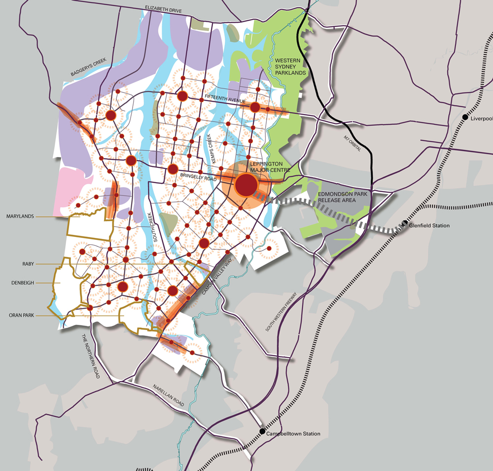 SW_Structure_Plan_crop SW_Structure_Plan_crop