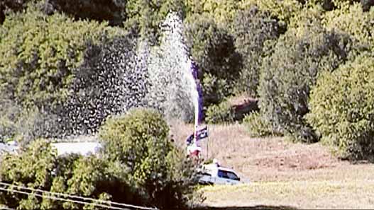 Sugarloaf_well