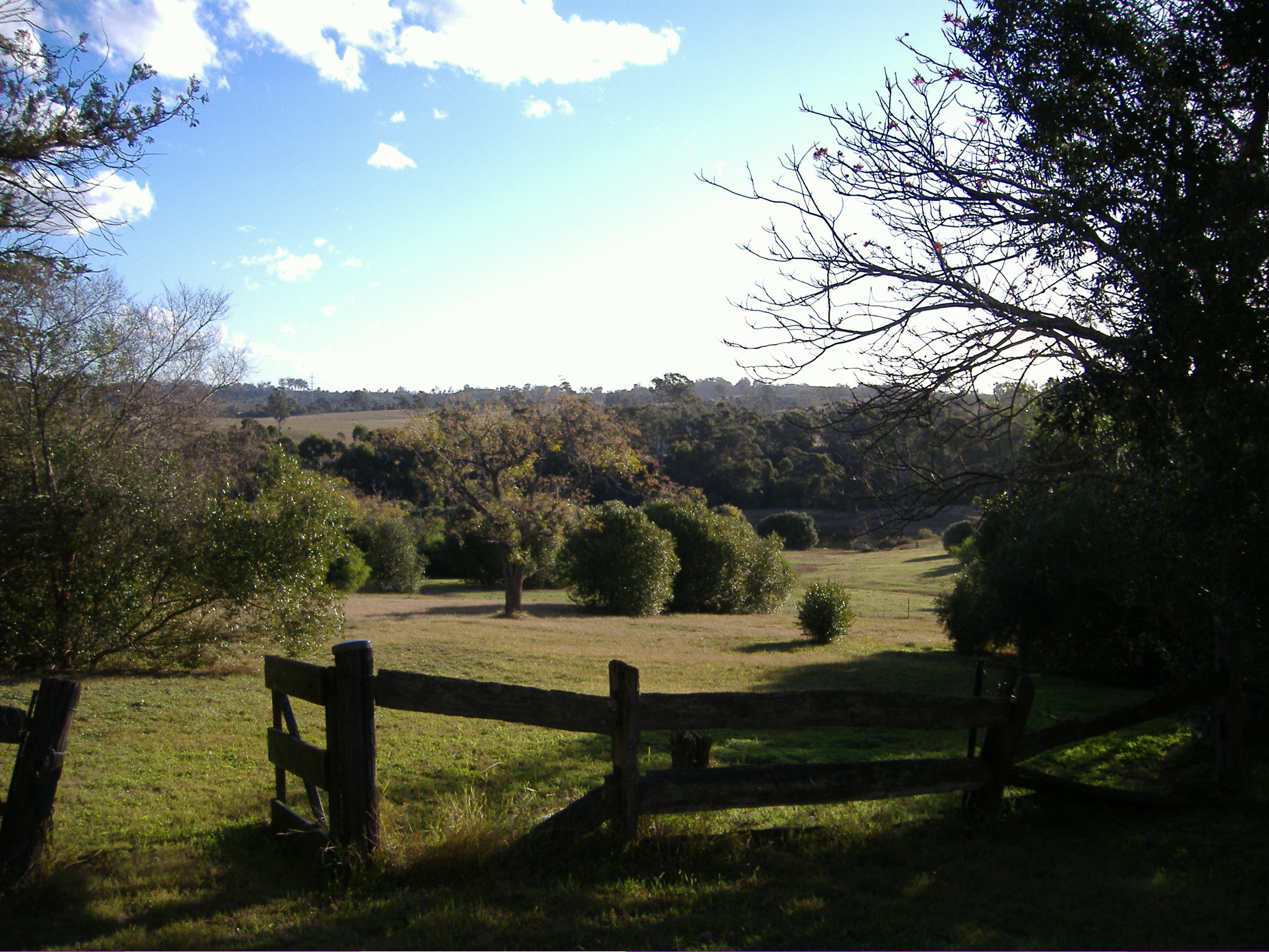 West_view_3