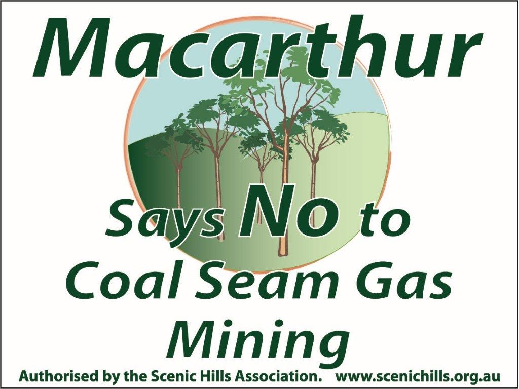 coal_seam_1_V2
